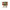 https://res.cloudinary.com/billionhands/image/upload/v1777184328/items/pkhmxubr1zynlti5hrzt.jpg-3cover