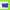 Riotouch Interactive Whiteboard cover