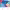 https://res.cloudinary.com/billionhands/image/upload/v1777184390/items/nfoy3hvgiijjgpptdh4h.jpg-1cover
