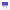 https://res.cloudinary.com/billionhands/image/upload/v1777184393/items/o2kdjlebdmqfsng04um5.webp-2cover