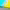 https://res.cloudinary.com/billionhands/image/upload/v1777185456/items/audcsyxdo8pfr4agbpfz.jpg-0cover