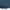 https://res.cloudinary.com/billionhands/image/upload/v1777185457/items/ayvkxmhfqrlcijgfgbqt.webp-0cover