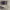 https://res.cloudinary.com/billionhands/image/upload/v1777185458/items/pbfa2yqjabe58ckfzksk.webp-2cover