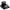 https://res.cloudinary.com/billionhands/image/upload/v1777185458/items/qutgdr3h5ybxl7glfvcz.webp-0cover