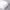 https://res.cloudinary.com/billionhands/image/upload/v1777185459/items/iowme0vunzj93w1d1vxx.webp-0cover