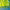 https://res.cloudinary.com/billionhands/image/upload/v1777185461/items/nc89wrkezlnisqjg9vxh.webp-1cover