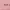 https://res.cloudinary.com/billionhands/image/upload/v1777185468/items/mlrbbjugf2lvkunbrgkh.png-1cover