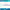 https://res.cloudinary.com/billionhands/image/upload/v1777187291/items/chdexw3wt1ppwre5rcs6.jpg-0cover