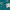 https://res.cloudinary.com/billionhands/image/upload/v1777187293/items/yiesv0n9yhonnf1qqkih.jpg-1cover