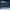 Mercator Ocean International (2026) cover