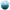 https://res.cloudinary.com/billionhands/image/upload/v1777187296/items/sleseogy0ibxyvzi3v10.avif-3cover