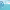 https://res.cloudinary.com/billionhands/image/upload/v1777187300/items/msgzonf9h4epsqxgwkj0.webp-0cover