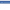 https://res.cloudinary.com/billionhands/image/upload/v1777187301/items/hq4qge4ayyhta3rkwcka.png-3cover