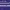 https://res.cloudinary.com/billionhands/image/upload/v1777188638/items/v8fxuxl6dmtukxmzqnof.jpg-0cover