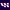 https://res.cloudinary.com/billionhands/image/upload/v1777188640/items/gxaxeo2wwieahwygxorg.png-1cover