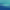 https://res.cloudinary.com/billionhands/image/upload/v1777188641/items/spyh4mgztwmy5pcf84sd.png-0cover