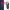 https://res.cloudinary.com/billionhands/image/upload/v1777188641/items/wpqj2blnkcewqrmyoewg.jpg-0cover