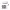 https://res.cloudinary.com/billionhands/image/upload/v1777190234/items/a88jpybos0anltzt5fwp.webp-0cover