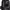 https://res.cloudinary.com/billionhands/image/upload/v1777190823/items/stcntv5k3yho05fxgqzi.jpg-0cover