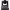 https://res.cloudinary.com/billionhands/image/upload/v1777190824/items/rqijj7xl0jld5octjmfs.webp-0cover