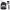 https://res.cloudinary.com/billionhands/image/upload/v1777190825/items/hgcdvzimpuxkglonfqxy.avif-2cover
