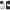 https://res.cloudinary.com/billionhands/image/upload/v1777190827/items/afisws7cfo40bxqlljlz.jpg-2cover