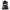 https://res.cloudinary.com/billionhands/image/upload/v1777190827/items/hujbbkthdqti6zyjdey4.jpg-3cover