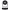 https://res.cloudinary.com/billionhands/image/upload/v1777190827/items/utzy7juextob7ikbkjfv.jpg-0cover