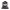 https://res.cloudinary.com/billionhands/image/upload/v1777190834/items/ass3s691vbttjz6lzinv.webp-0cover