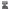 https://res.cloudinary.com/billionhands/image/upload/v1777190835/items/giurzrt76zfc829pqnn8.png-2cover