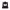 https://res.cloudinary.com/billionhands/image/upload/v1777190835/items/tx6jnzraprydgal3woww.webp-0cover