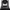 https://res.cloudinary.com/billionhands/image/upload/v1777190836/items/bfa0nqh8rd5wu04gvez7.png-3cover