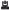 https://res.cloudinary.com/billionhands/image/upload/v1777190836/items/db4u2pv0nihdykksvvqs.webp-3cover