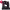 https://res.cloudinary.com/billionhands/image/upload/v1777190836/items/t4q2wtzt9mssmxvvrn89.webp-1cover