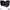 https://res.cloudinary.com/billionhands/image/upload/v1777190837/items/z0pmcycrak47wxkeppcl.webp-2cover