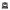 https://res.cloudinary.com/billionhands/image/upload/v1777190838/items/z22vre5ia5jqbrlcfgtf.webp-3cover