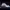 https://res.cloudinary.com/billionhands/image/upload/v1777192750/items/smwnhxfpg80fz1eanst0.jpg-2cover