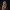 https://res.cloudinary.com/billionhands/image/upload/v1777195522/items/ekbvicdn33wpjtohkafj.jpg-2cover