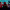 https://res.cloudinary.com/billionhands/image/upload/v1777195530/items/rq4pue0miyjyah4rvcox.jpg-2cover