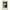 https://res.cloudinary.com/billionhands/image/upload/v1777196067/items/qrhc2v6lcyodf9xhls7y.png-2cover