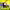 https://res.cloudinary.com/billionhands/image/upload/v1777196068/items/vt7t2tjtiml8auypudql.webp-1cover