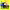 https://res.cloudinary.com/billionhands/image/upload/v1777196069/items/j5cpbc6vsd9lwubsbaul.webp-3cover