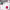 https://res.cloudinary.com/billionhands/image/upload/v1777196373/items/ip7oogjhlwfemrnf7oj2.webp-3cover