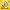 https://res.cloudinary.com/billionhands/image/upload/v1777196381/items/ljrtlkkfxshyzxacyijp.png-1cover