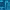 https://res.cloudinary.com/billionhands/image/upload/v1777196416/items/kw71wy4trrpsf204b4tj.jpg-2cover