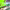 https://res.cloudinary.com/billionhands/image/upload/v1777196459/items/jxvxnlbdkm4uphxpdtgj.jpg-3cover