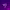 https://res.cloudinary.com/billionhands/image/upload/v1777196459/items/zky2miipexxajtvrx186.jpg-0cover