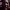 https://res.cloudinary.com/billionhands/image/upload/v1777196461/items/jevtqmgpgt4oxq5uwcnq.jpg-3cover