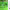 https://res.cloudinary.com/billionhands/image/upload/v1777196465/items/vtc190ctakpwuahxj7hp.jpg-1cover