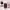 https://res.cloudinary.com/billionhands/image/upload/v1777198163/items/j6jgfkdr6k8diqrxzn2g.jpg-0cover